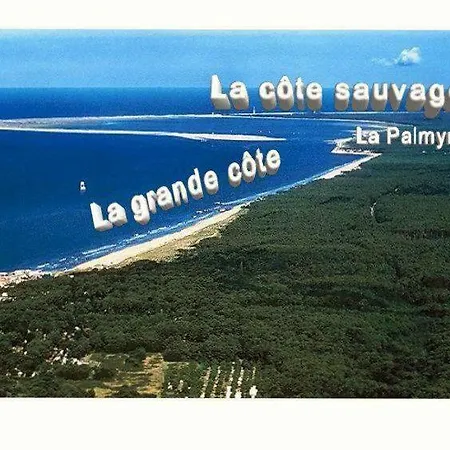 Les Charmettes 4* Ле-Мат